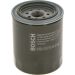 Ölfilter 0 986 452 062