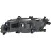 NEBELSCHEINWERFER HELLA SKODA SUPERB 08-15 1NG 354 844-111