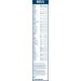 Bosch Wischerblatt 600U 3397004586 Bosch Wischerblatt 600U 3397004586