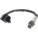 82 162 034 Lambdasonde Toyota Auris,Corolla,Yaris 07 0 281 004 411