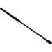Gasfeder, Koffer-/Laderaum 224595 Gasfeder, Koffer-/Laderaum 224595