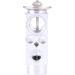 Expansionsventil Mercedes A-Klasse W169 04 FIRST FIT 999234