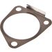 Agr-Ventildichtung Renault Kangoo 1.9Dci 14719AW300 Agr-Ventildichtung Renault Kangoo 1.9Dci 14719AW300