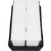 AMC Luftfilter PKW TA-1293 AMC Luftfilter PKW TA-1293