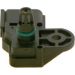 51 618 005 Drucksensor 0 261 230 224 51 618 005 Drucksensor 0 261 230 224