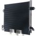 Kondensator, Klimaanlage AC 325 000S Kondensator, Klimaanlage AC 325 000S