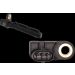 VALEO Positionssensor 366585 VALEO Positionssensor 366585