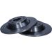 Maxgear Bremsscheibe Vw T. Golf/Passat/Tiguan 1.2-2.0 12- 300Mm 19-2195 Maxgear Bremsscheibe Vw T. Golf/Passat/Tiguan 1.2-2.0 12- 300Mm 19-2195