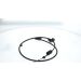 Handbremsseil 1987482795 Handbremsseil 1987482795