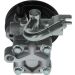 mechanische Servopumpe KIA Rio 05 K S02 000 028