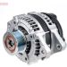 DENSO Generator DAN981 DENSO Generator DAN981