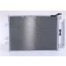 Kondensator PKW RENAULT CLIO 1.5 DCI 05 FIRST FIT 940142
