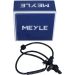 Sensor, Raddrehzahl 16-14 899 0026 Sensor, Raddrehzahl 16-14 899 0026