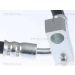 Bremsschlauch 815013284