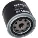 KAMOKA Ölfilter F114401 KAMOKA Ölfilter F114401