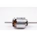 Gleichstrommotor Diverse 0 130 111 130