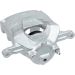 A.B.S. MP Bremssattel 630362 A.B.S. MP Bremssattel 630362