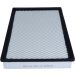Luftfilter 26-1579