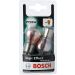 PY21W 12V 21W MAGIC EFFECT BLISTER BOSCH KFZ-GLUEHLAMPE Magic Effect BL 1987301025