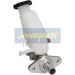 Hauptbremszylinder PF-H36 Hauptbremszylinder PF-H36