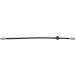 A.B.S. Bremsschlauch SL3651