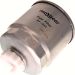 Kraftstofffilter Hyundai Accent/Getz/Matrix 1.5Drdi 01 26-0555