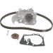 Steuerriemen Kit inkl. Wapu 1987948516 Steuerriemen Kit inkl. Wapu 1987948516