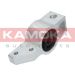 KAMOKA Lagerung, Lenker 8800003 KAMOKA Lagerung, Lenker 8800003