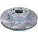 FEBI BILSTEIN Bremsscheibe 22683 FEBI BILSTEIN Bremsscheibe 22683