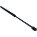 Gasfeder, Koffer-/Laderaum 12-0091