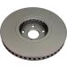 Bremsscheibe Toyota P. Lexus Gs 2.0-4.6 05- Pr 24.0130-0202.1 Bremsscheibe Toyota P. Lexus Gs 2.0-4.6 05- Pr 24.0130-0202.1