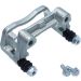 Halter, Bremssattel 82-0656 Halter, Bremssattel 82-0656