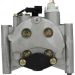 Kompressor PKW 89241