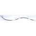 Bremsschlauch 815043176