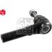 Gelenk - Lenkung Fiat Ducato 03 28351