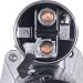 HELLA Anlasser 8EA012527-081 HELLA Anlasser 8EA012527-081