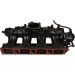 Maxgear Saugrohrmodul 17-0130 Maxgear Saugrohrmodul 17-0130