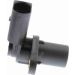 VEMO Impulsgeber, Kurbelwelle V10-72-1011 VEMO Impulsgeber, Kurbelwelle V10-72-1011