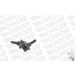 MONROE Stange/Strebe, Stabilisator L40610 MONROE Stange/Strebe, Stabilisator L40610