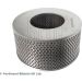 Luftfilter Toyota Hi-Lux ADT32245 Luftfilter Toyota Hi-Lux ADT32245