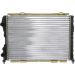 Kühler, Motorkühlung BEHR CR 1408 000S