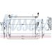 Kondensator PKW Land Rover Range Rover 02 940481