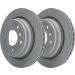 Bremsscheibe Bmw T. 5 2.0-4.4 96-04 Power Disc 24.0320-0154.1 Bremsscheibe Bmw T. 5 2.0-4.4 96-04 Power Disc 24.0320-0154.1