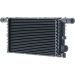 KÜHLER, MOTORKÜHLUNG BEHR Premium Line CR1941000P