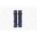 Protection Kit-Staubschutzsatz HA PEUGEOT 307 00 PROTECTION KIT PK131