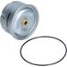 KAMOKA Ölfilter F115001 KAMOKA Ölfilter F115001