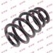 KYB Fahrwerksfeder Audi T. Audi A4 1.8-3.2 11.00-06.08 K-Flex RH6578
