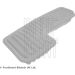 Luftfilter Toyota Lexus ADT32259