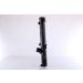 Wasserkühler PKW 64677A Wasserkühler PKW 64677A