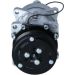 Kompressor, Klimaanlage 32779